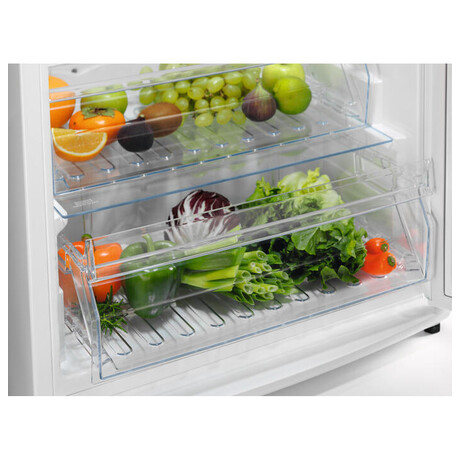 Electrolux LRS1DF39W (foto 5)
