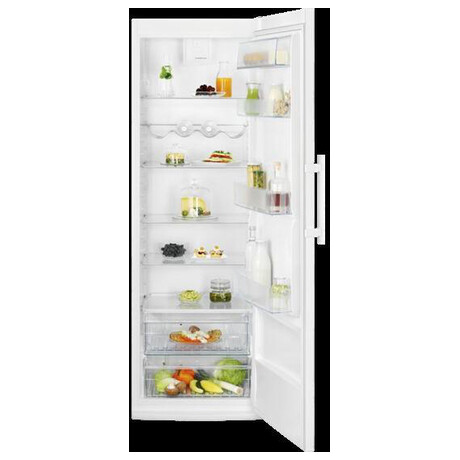 Electrolux LRS1DF39W (foto 6)