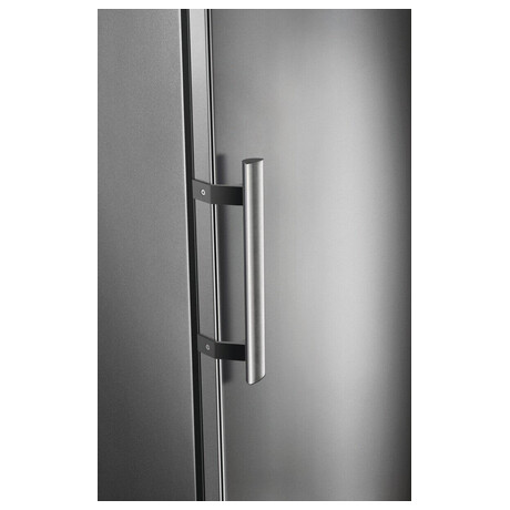 Electrolux LRS1DF39X (foto 3)