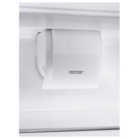 Chladnička Electrolux LRS1DF39X