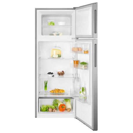 Electrolux LTB1AE24U0 (foto 1)