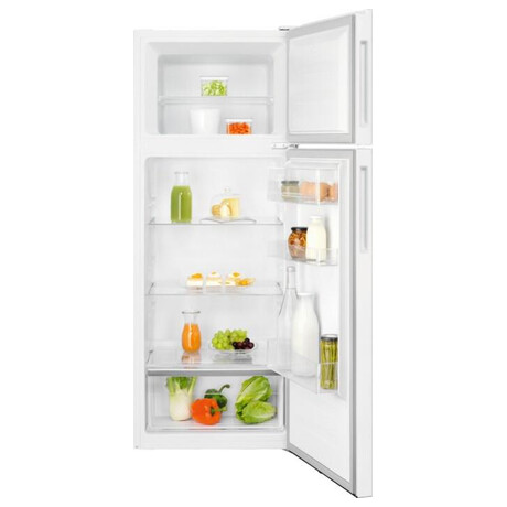 Electrolux LTB1AE24W0 (foto 1)