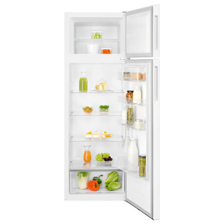 Electrolux LTB1AE28W0 (foto 1)