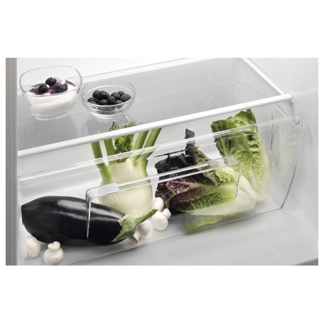 Electrolux LTB1AF14W0 (foto 3)