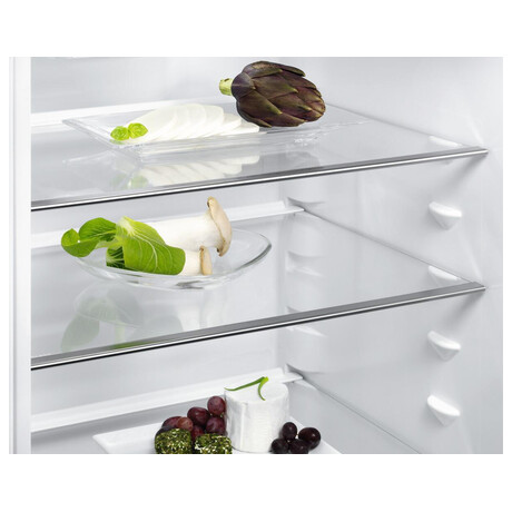 Electrolux LTB1AF14W0 (foto 4)