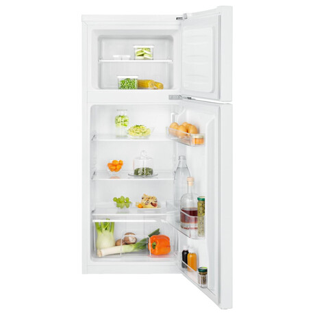 Electrolux LTB1AF14W0 (foto 1)