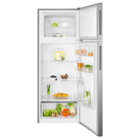 Electrolux LTB1AF24U0 (foto 1)