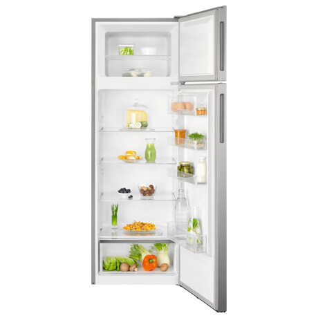 Electrolux LTB1AF28U0 (foto 1)