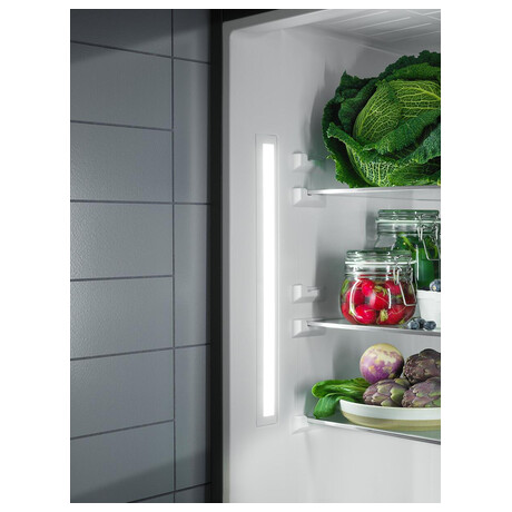 Electrolux LTB1AF28U0 (foto 2)