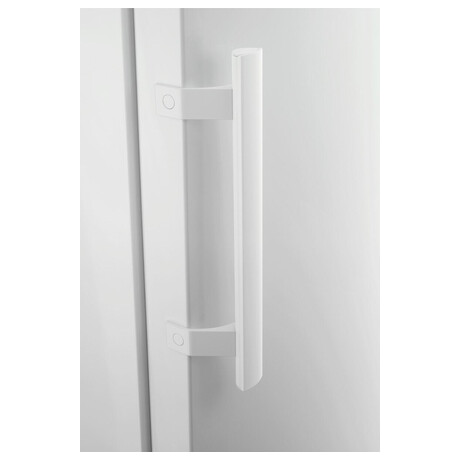 Electrolux LUS1AF28W (foto 3)