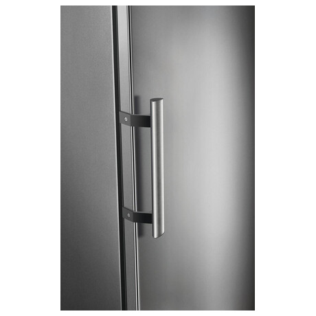 Electrolux LUS1AF28X (foto 3)