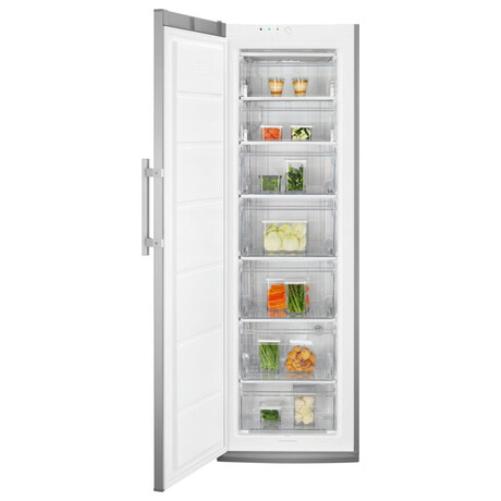 Electrolux LUS1AF28X (foto 1)