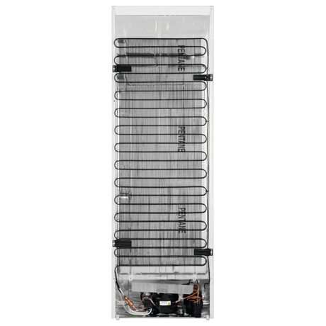Electrolux LUS1AF28X (foto 2)