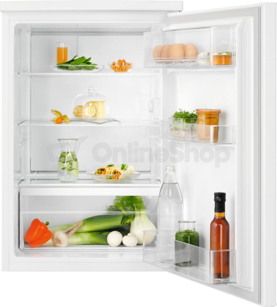 Chladnička Electrolux LXB1AE13W0