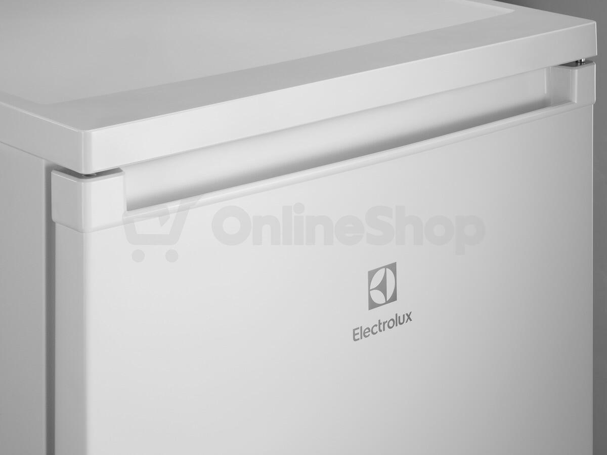 Chladnička Electrolux LXB1AE13W0