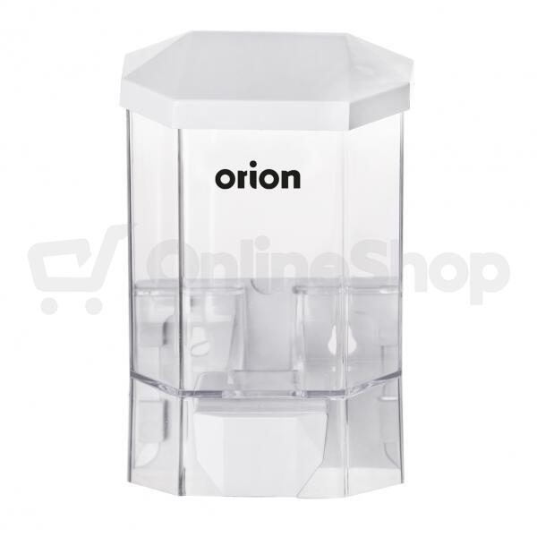 Dávkovač mýdla Pinar 0,43 l Orion