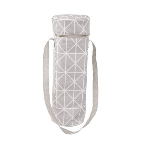 Orion Grid 5&nbsp;l (foto 1)