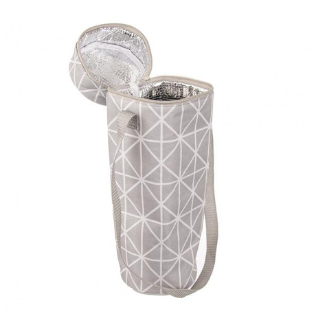 Orion Grid 5&nbsp;l (foto 2)