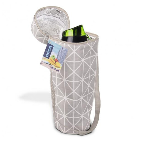 Orion Grid 5&nbsp;l (foto 3)