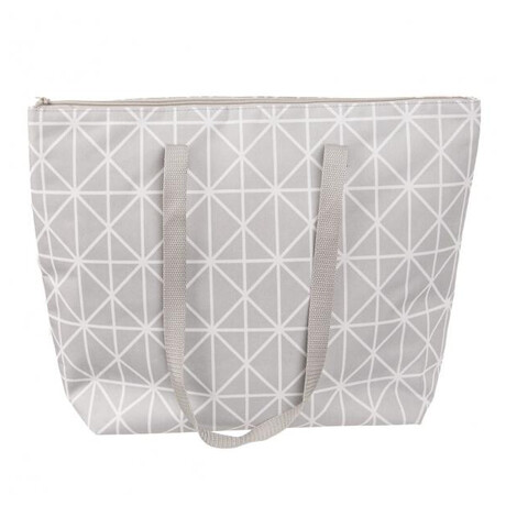 Orion Grid 14&nbsp;l (foto 1)