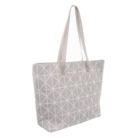 Orion Grid 14&nbsp;l (foto 2)