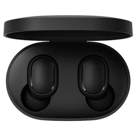 Xiaomi Mi&nbsp;True Wireless Earbuds Basic 2,&nbsp;rozbaleno (foto 3)