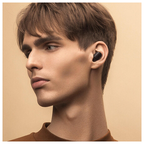 Xiaomi Mi&nbsp;True Wireless Earbuds Basic 2,&nbsp;rozbaleno (foto 7)