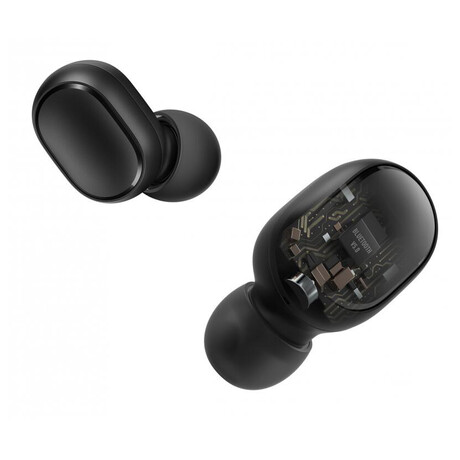 Xiaomi Mi&nbsp;True Wireless Earbuds Basic 2,&nbsp;rozbaleno (foto 5)
