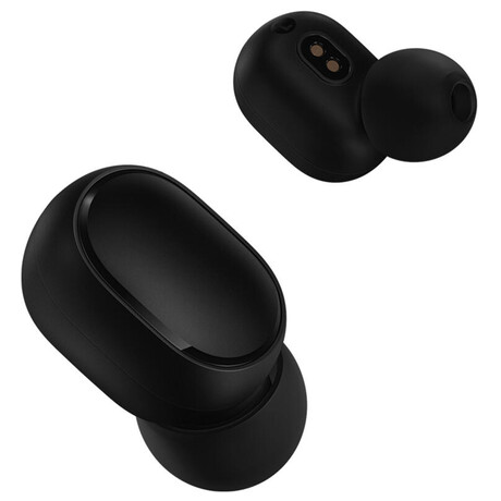 Xiaomi Mi&nbsp;True Wireless Earbuds Basic 2,&nbsp;rozbaleno (foto 4)
