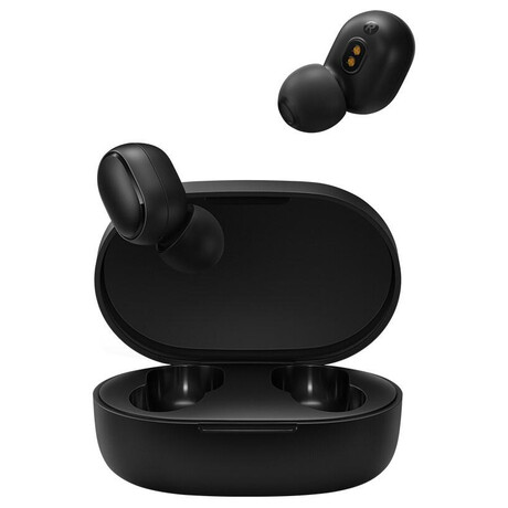 Xiaomi Mi&nbsp;True Wireless Earbuds Basic 2,&nbsp;rozbaleno (foto 2)