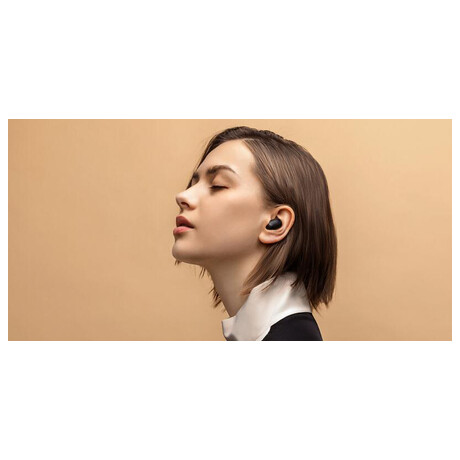 Xiaomi Mi&nbsp;True Wireless Earbuds Basic 2,&nbsp;rozbaleno (foto 8)