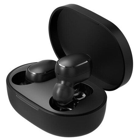 Xiaomi Mi&nbsp;True Wireless Earbuds Basic 2,&nbsp;rozbaleno (foto 1)