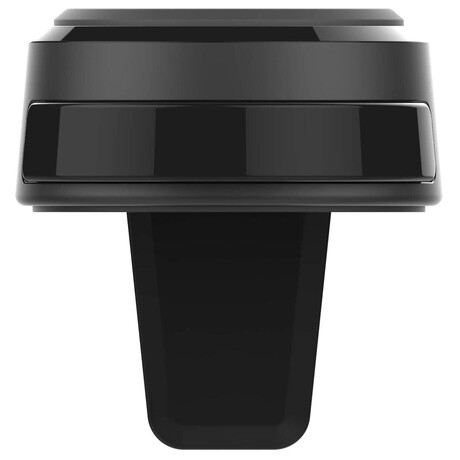 FIXED Icon Air Vent Mini do&nbsp;ventilace, černý (foto 1)