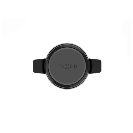 FIXED Icon Air Vent Mini do&nbsp;ventilace, černý (foto 4)