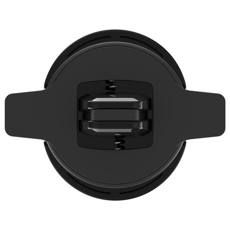 FIXED Icon Air Vent Mini do&nbsp;ventilace, černý (foto 5)