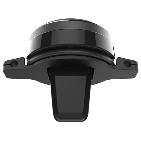 FIXED Icon Air Vent Mini do&nbsp;ventilace, černý (foto 7)