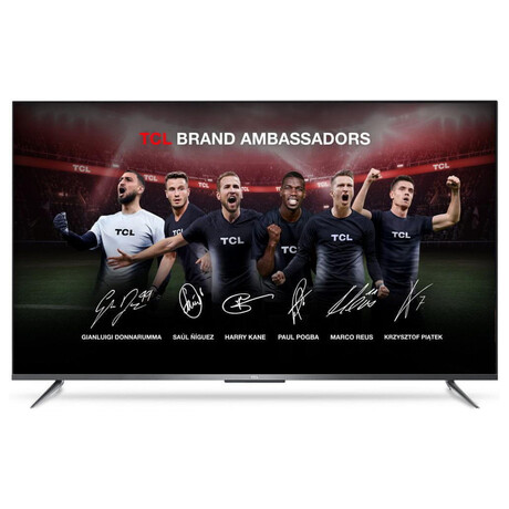 TCL 65P715 (foto 1)