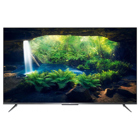 TCL 65P715 (foto 2)