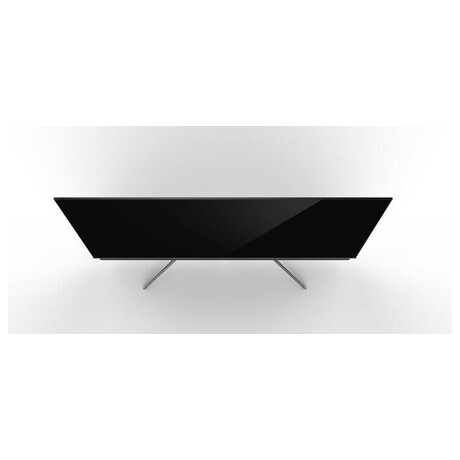 TCL 55C815 (foto 4)