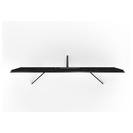 TCL 55C815 (foto 5)