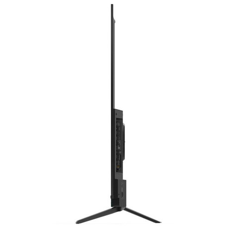 TCL 55C815 (foto 6)
