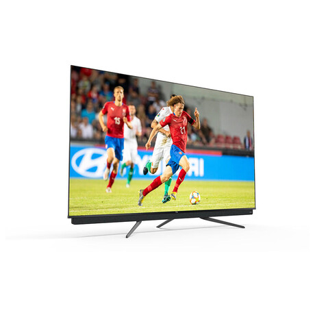TCL 65C815 (foto 6)