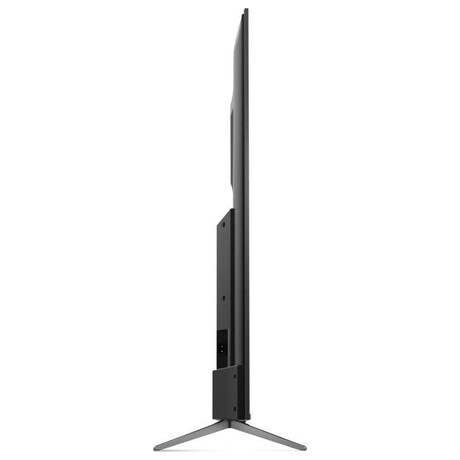 TCL 55C715 (foto 3)