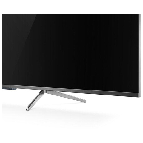 TCL 55C715 (foto 4)