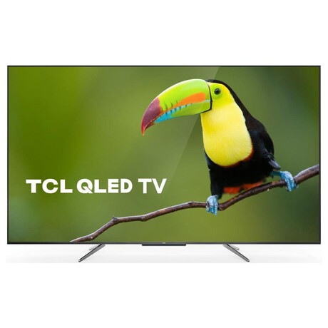 TCL 65C715 (foto 1)
