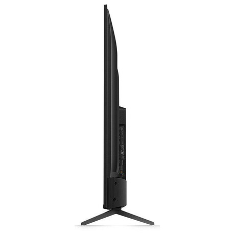 TCL 43P610 (foto 4)