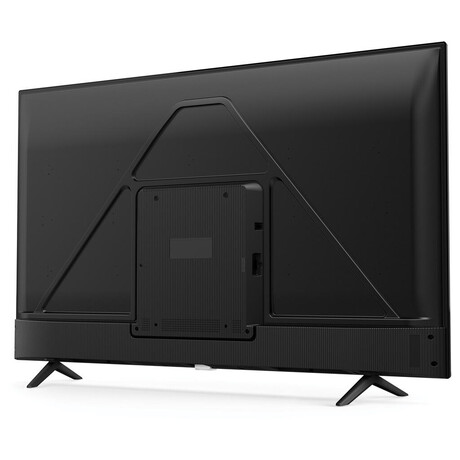 TCL 43P610 (foto 5)