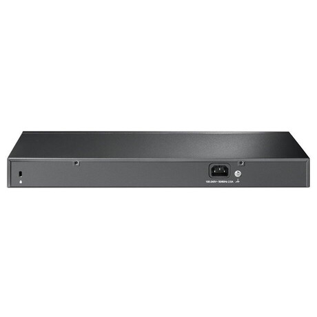 TP-Link CCTV switch TL-SL1218P (foto 2)