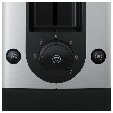 Electrolux E3T1-3ST Create 3 (foto 1)