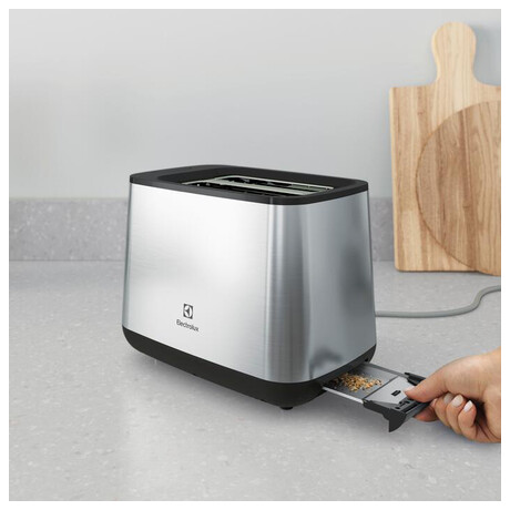Electrolux E3T1-3ST Create 3 (foto 4)